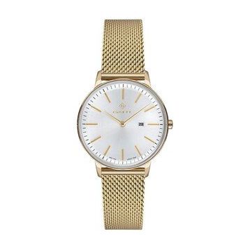 Gant GT071002Y Kol Saati