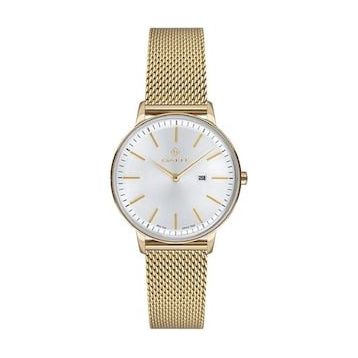 Gant GT071002Y Kol Saati