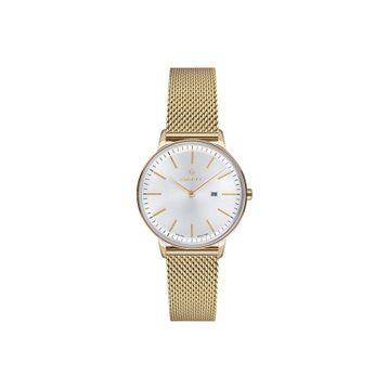 Gant GT071002Y Kol Saati