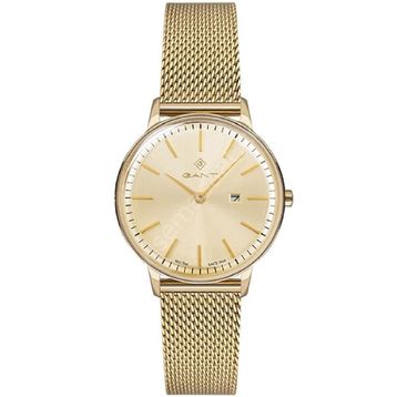 Gant GT071004Y Kadın Kol Saati
