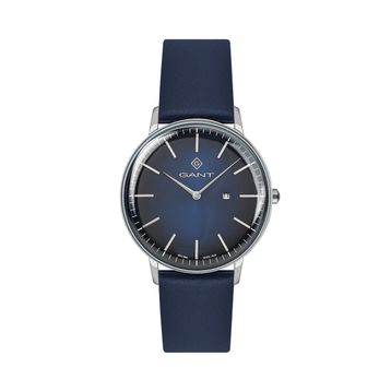 Gant GT072003Y Erkek Kol Saati