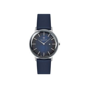 Gant GT072003Y Erkek Kol Saati