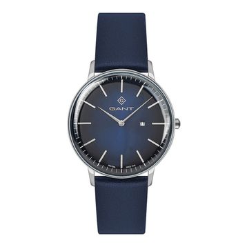 Gant GT072003Y Erkek Kol Saati
