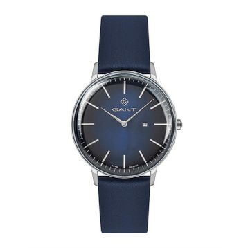 Gant GT072003Y Erkek Kol Saati