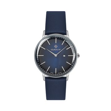 Gant GT072003Y Erkek Kol Saati