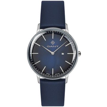 Gant GT072003Y Erkek Kol Saati