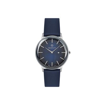 Gant GT072003Y Erkek Kol Saati