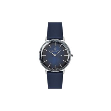 Gant GT072003Y Erkek Kol Saati