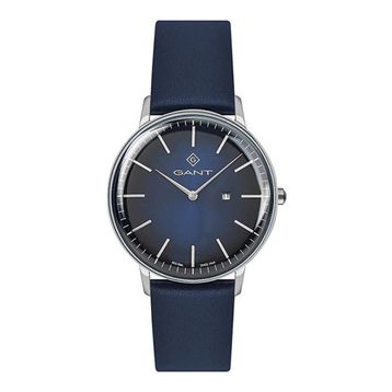 Gant GT072003Y Erkek Kol Saati