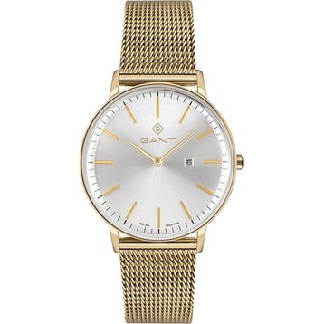 Gant GT072004Y Erkek Kol Saati
