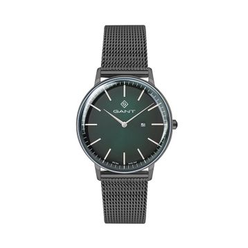 Gant GT072007Y Kadın Kol Saati