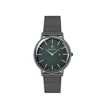 Gant GT072007Y Kadın Kol Saati