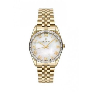 Gant GT073001Y Kol Saati