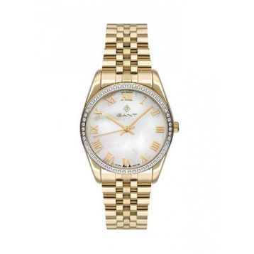 Gant GT073001Y Kol Saati