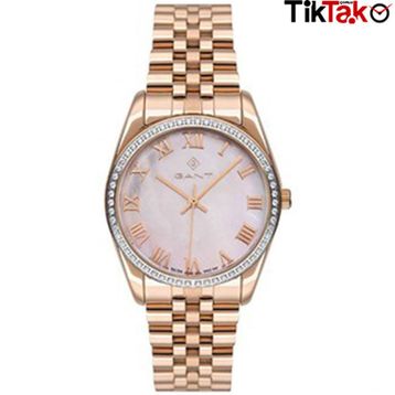 Gant GT073002Y Kadın Kol Saati