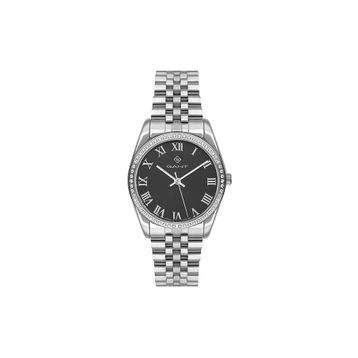Gant GT073005Y Kadın Kol Saati