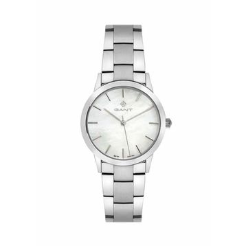Gant GT074001Y Kadın Kol Saati