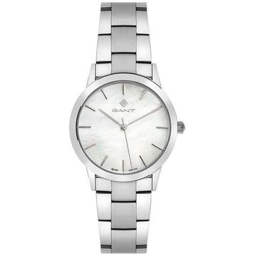 Gant GT074001Y Kadın Kol Saati