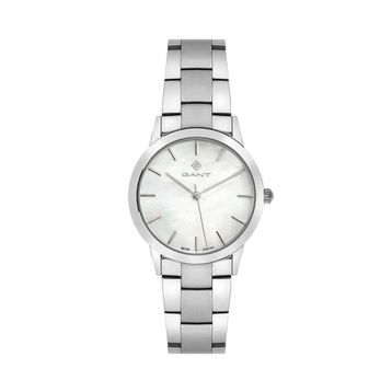 Gant GT074001Y Kadın Kol Saati
