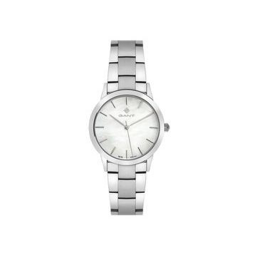Gant GT074001Y Kadın Kol Saati