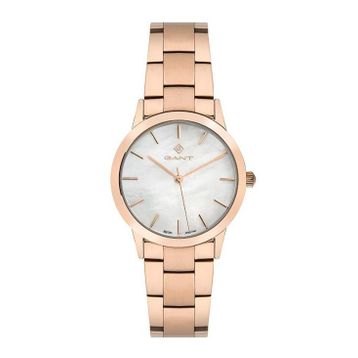 Gant GT074002Y Kadın Kol Saati
