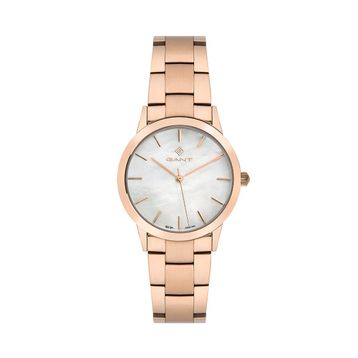 Gant GT074002Y Kadın Kol Saati