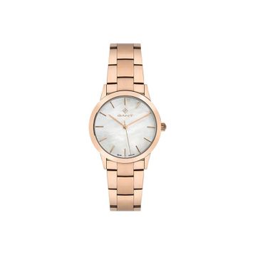 Gant GT074002Y Kadın Kol Saati
