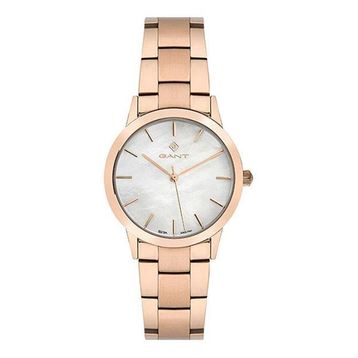 Gant GT074002Y Kadın Kol Saati