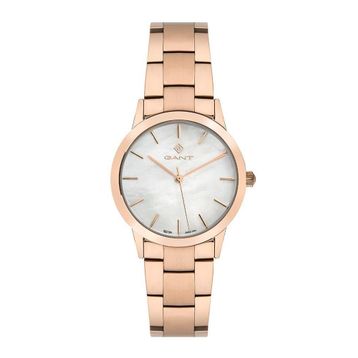 Gant GT074002Y Kadın Kol Saati