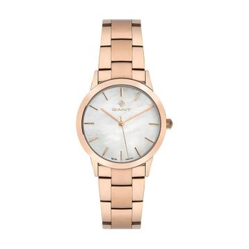 Gant GT074002Y Kadın Kol Saati