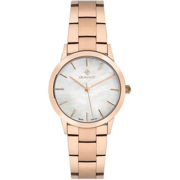 Gant GT074002Y Kol Saati