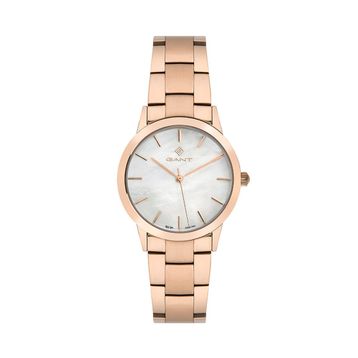 Gant GT074002Y Kol Saati