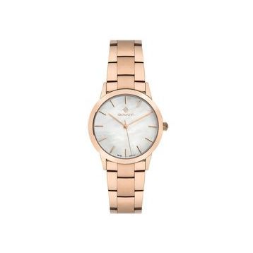Gant GT074002Y Kol Saati