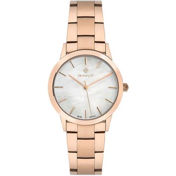 Gant GT074002Y Kol Saati