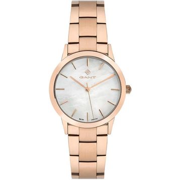 Gant GT074002Y Kol Saati