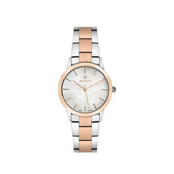 Gant GT074004Y Kadın Kol Saati