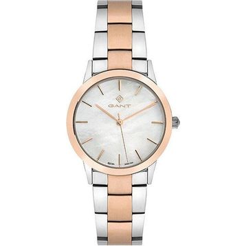 Gant GT074004Y Kadın Kol Saati
