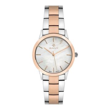 Gant GT074004Y Kadın Kol Saati