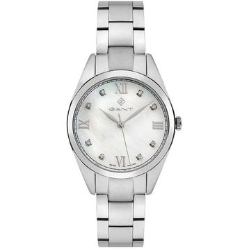Gant GT075002Y Kol Saati