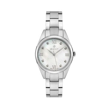 Gant GT075002Y Kol Saati