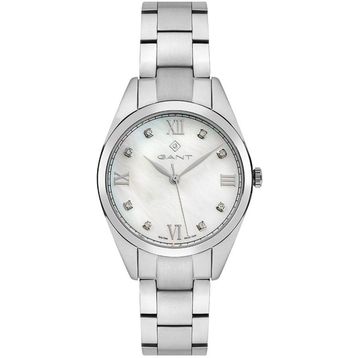 Gant GT075002Y Kol Saati