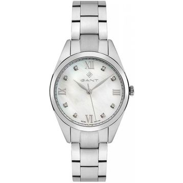 Gant GT075002Y Kol Saati