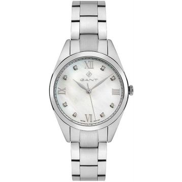 Gant GT075002Y Kol Saati