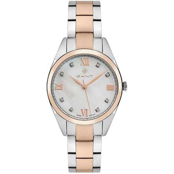 Gant GT075003Y Kadın Kol Saati