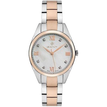 Gant GT075003Y Kadın Kol Saati