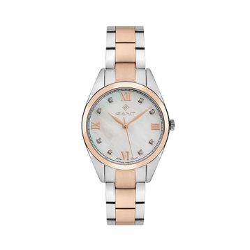 Gant GT075003Y Kol Saati