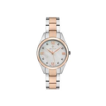 Gant GT075003Y Kol Saati