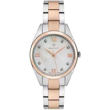 Gant GT075003Y Kol Saati