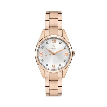 Gant GT075004Y Kadın Kol Saati