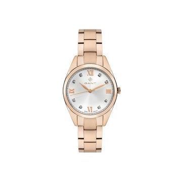 Gant GT075004Y Kadın Kol Saati